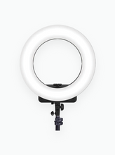 Load image into Gallery viewer, 8&quot; Ring Light
